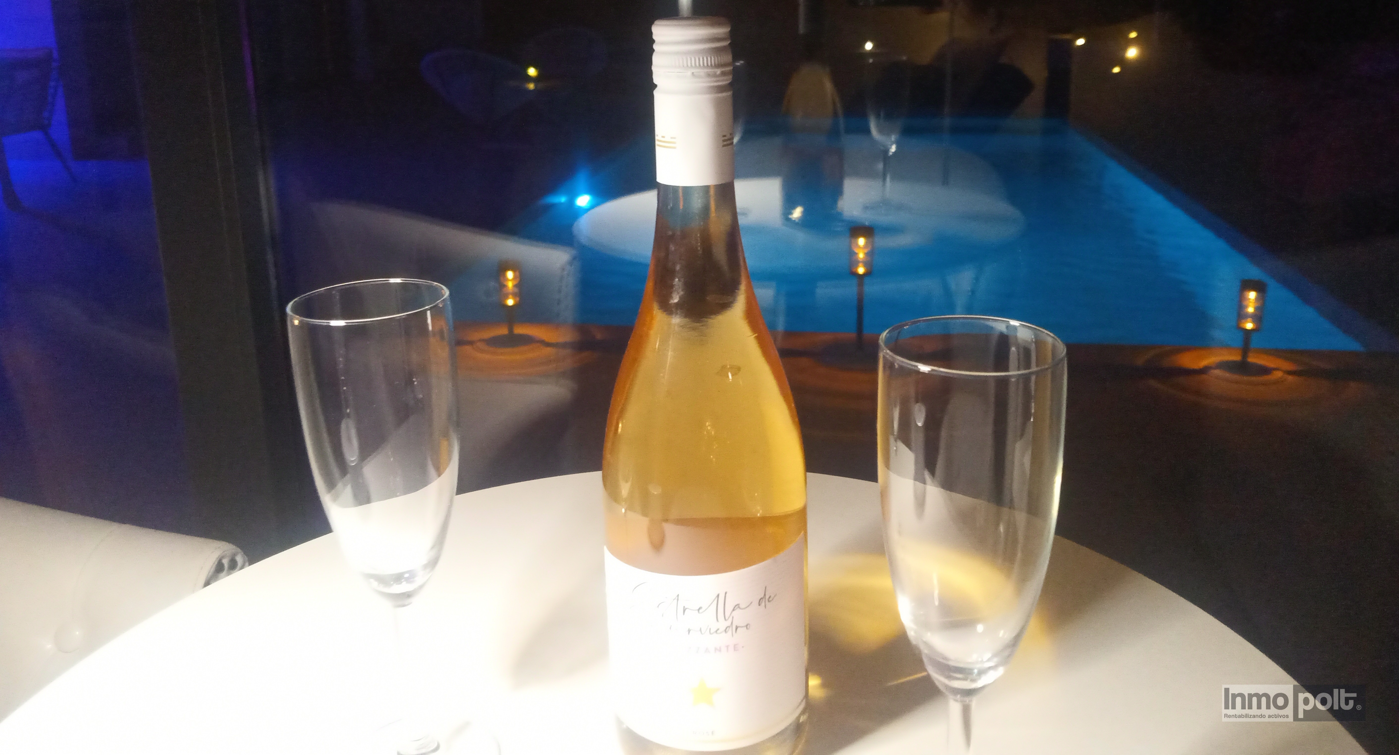 50068_urbanización coto riñales (15).jpg